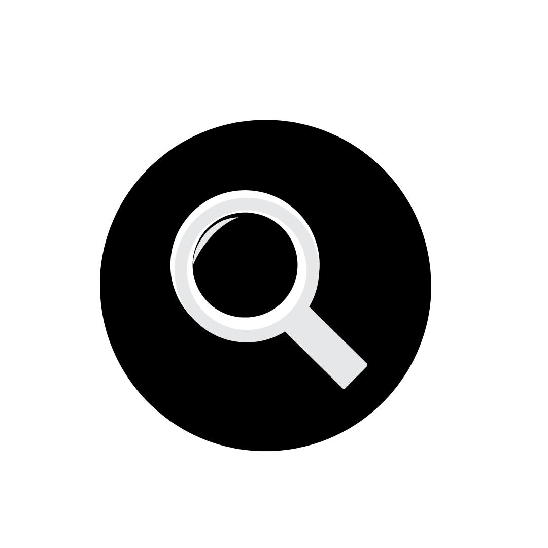 Tetra Logo